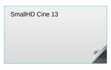 Main Image for SmallHD Cine 13 13-inch 4K High-Bright Monitor Privacy and Screen Protectors