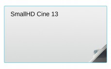 Main Image for SmallHD Cine 13 13-inch 4K High-Bright Monitor Privacy Filters or Screen Protectors