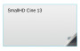 SmallHD Cine 13 13-inch 4K High-Bright Monitor Privacy Filter or Screen Protector Thumbnail Image