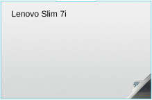 Main Image for Lenovo Slim 7i 16-inch Intel Laptop Privacy Filters or Screen Protectors
