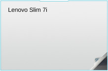 Main Image for Lenovo Slim 7i 16-inch Intel Laptop Privacy and Screen Protectors