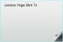 Lenovo Yoga Slim 7x Gen 9, 14Q8X9 (83ED0001US) 14.5-inch Laptop Privacy Filter or Screen Protector Thumbnail Image