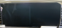 GMC Sierra 2025 13.4-inch Button-Free Infotainment Screen Protector Thumbnail Image 2