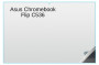 ASUS Chromebook Flip C536 15.6-inch Convertible Laptop Privacy Filter or Screen Protector Thumbnail Image