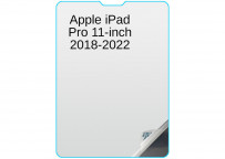 Main Image for Apple iPad Pro 11-inch 2018-2022 Tablet Privacy and Screen Protectors