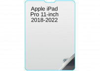 Main Image for Apple iPad Pro 11-inch 2018-2022 Tablet Privacy Filter or Screen Protector