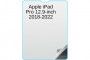Apple iPad Pro 12.9-inch 2018-2022 Tablet Privacy Filter or Screen Protector Thumbnail Image