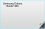 Samsung Galaxy Book2 360 13.3-inch 2-in-1 Laptop Privacy Filter or Screen Protector Thumbnail Image