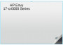 HP Envy 17-cr0000 Series 17.3-inch Laptop Privacy Filter or Screen Protector Thumbnail Image