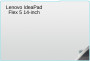 Lenovo IdeaPad Flex 5 14-inch 2-in-1 Laptop Privacy Filter or Screen Protector Thumbnail Image