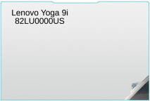 Main Image for Lenovo Yoga 9i 82LU0000US 14-inch 2-in-1 Laptop Privacy Filters or Screen Protectors
