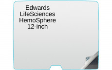Main Image for Edwards LifeSciences HemoSphere 12-inch Advanced Monitor Privacy and Screen Protectors