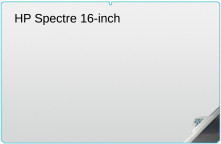 Main Image for HP Spectre 16-inch 2-in-1 Laptop Privacy Filters or Screen Protectors