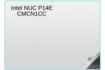 Main Image for Intel NUC P14E CMCN1CC 14-inch Laptop Element Privacy and Screen Protectors