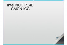 Main Image for Intel NUC P14E CMCN1CC 14-inch Laptop Element Privacy Filters or Screen Protectors