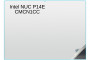 Intel NUC P14E CMCN1CC 14-inch Laptop Element Privacy Filter or Screen Protector Thumbnail Image