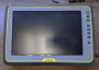 Trimble Kenai 10.1-inch Rugged Tablet Computer Screen Protector Thumbnail Image 2