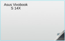 Main Image for ASUS Vivobook S 14X 14.5-inch OLED Laptop Privacy Filters or Screen Protectors