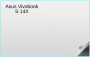 ASUS Vivobook S 14X 14.5-inch OLED Laptop Privacy Filter or Screen Protector Thumbnail Image