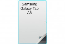 Main Image for Samsung Galaxy Tab A8 10.5-inch Tablet Privacy and Screen Protectors