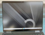 HP Elite Dragonfly 13.5-inch Chromebook Laptop Privacy Filter or Screen Protector Thumbnail Image 2