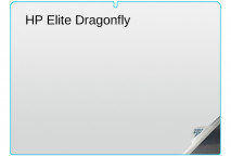 Main Image for HP Elite Dragonfly 13.5-inch Chromebook Laptop Privacy and Screen Protectors