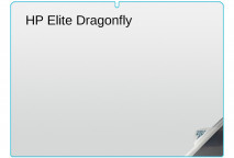 Main Image for HP Elite Dragonfly 13.5-inch Chromebook Laptop Privacy Filters or Screen Protectors