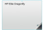 HP Elite Dragonfly 13.5-inch Chromebook Laptop Privacy Filter or Screen Protector Thumbnail Image