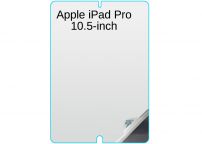 Main Image for Apple iPad Pro 10.5-inch Tablet Privacy and Screen Protectors