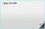 Ugee U1600 15.4-inch Drawing Monitor Screen Protector Thumbnail Image