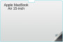 Apple MacBook Air 15-inch Laptop Privacy Filter or Screen Protector Thumbnail Image