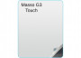 Masso G3 Touch 15-inch Stand-alone CNC Controller Screen Protector Thumbnail Image