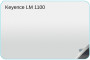 Keyence LM 1100 10.4-inch Vision Measurement System Screen Protector Thumbnail Image