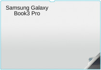 Main Image for Samsung Galaxy Book3 Pro 360 16-inch 2-in-1 Laptop Privacy and Screen Protectors