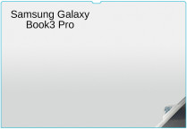 Main Image for Samsung Galaxy Book3 Pro 360 16-inch 2-in-1 Laptop Privacy Filters or Screen Protectors