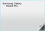 Samsung Galaxy Book3 Pro 360 16-inch 2-in-1 Laptop Privacy Filter or Screen Protector Thumbnail Image