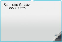 Main Image for Samsung Galaxy Book3 Ultra 16-inch Laptop Privacy Filters or Screen Protectors