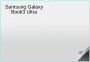 Samsung Galaxy Book3 Ultra 16-inch Laptop Privacy Filter or Screen Protector Thumbnail Image