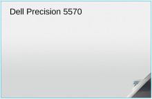 Dell Precision 5570 15-inch Workstation Laptop Privacy and Screen Protectors