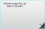 XP-Pen Artist Pro 16 Gen 2 16-inch Graphics Display Monitor Screen Protector Thumbnail Image