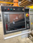 Ermaksan Speed-Bend Pro 660 17-inch Press Brake Controller Screen Protector Thumbnail Image 2