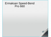 Main Image for Ermaksan Speed-Bend Pro 660 17-inch Press Brake Controller Screen Protector