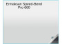 Ermaksan Speed-Bend Pro 660 17-inch Press Brake Controller Screen Protector Thumbnail Image