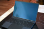 Razer Blade 16 16-inch Gaming Laptop Privacy Filter or Screen Protector Thumbnail Image 2