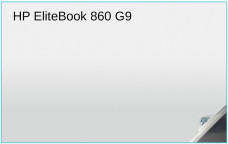 Main Image for HP EliteBook 860 G9 16-inch Laptop Privacy Filters or Screen Protectors