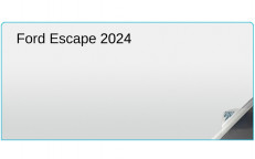 Main Image for Ford Escape 2024 13.2-inch In-Dash Screen Protector