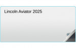 Lincoln Aviator 2025 13.2-inch In-Dash Screen Protector