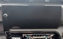 GMC Sierra 2025 13.4-inch With Buttons Infotainment Screen Protector Thumbnail Image 2