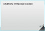 OMRON NYM15W-C1000 15.4-inch Industrial Monitor Screen Protector Thumbnail Image