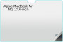Apple MacBook Air M2 13.6-inch Laptop Screen Protector and Privacy Filters Thumbnail Image